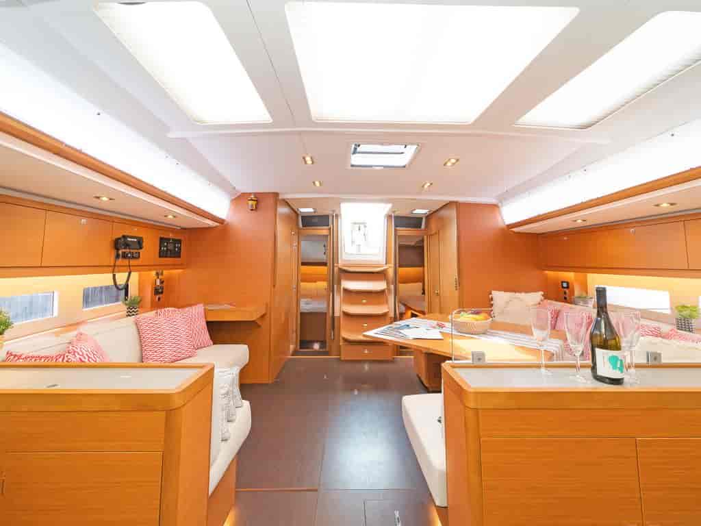 Boat picture 10