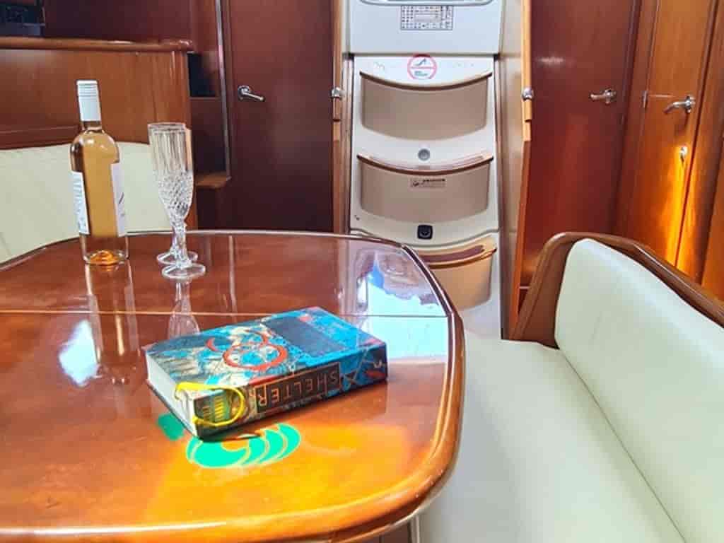 Boat picture 11