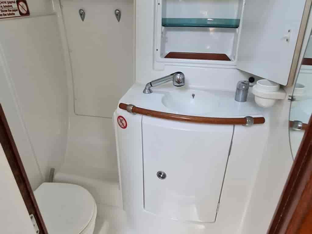 Boat picture 16