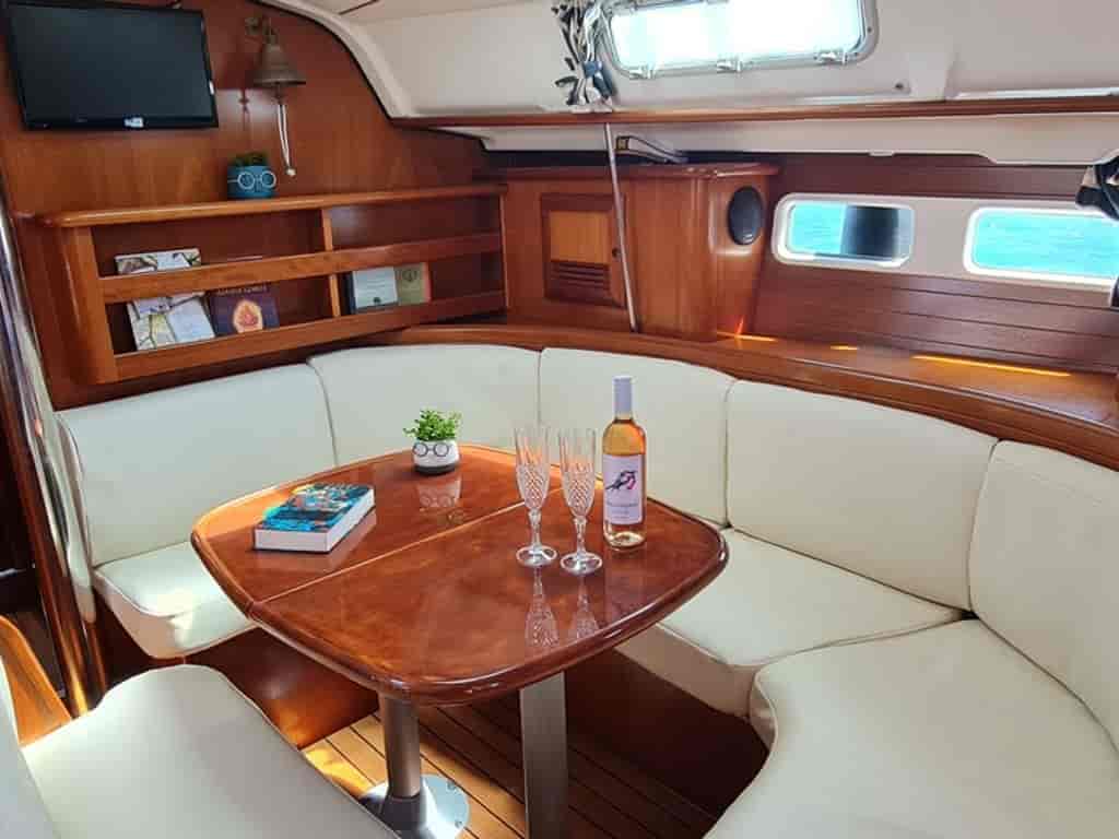 Boat picture 6