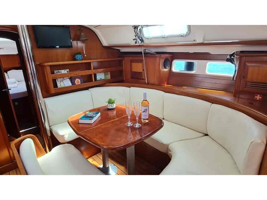 Boat picture 7