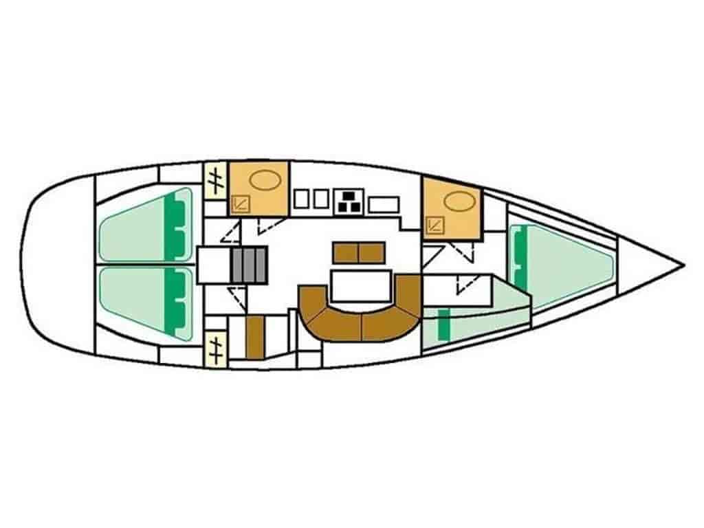 Boat picture 8