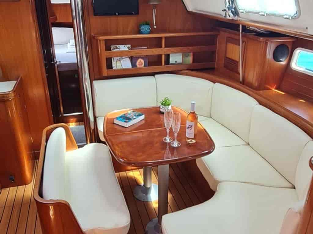 Boat picture 10