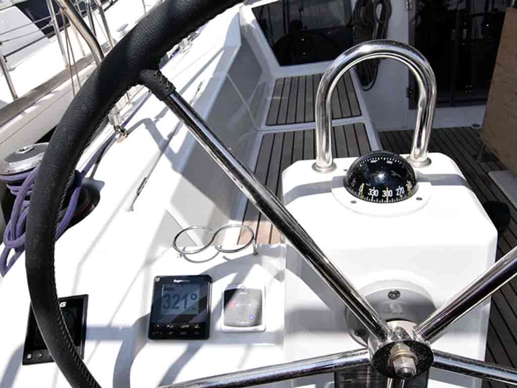 Boat picture 11