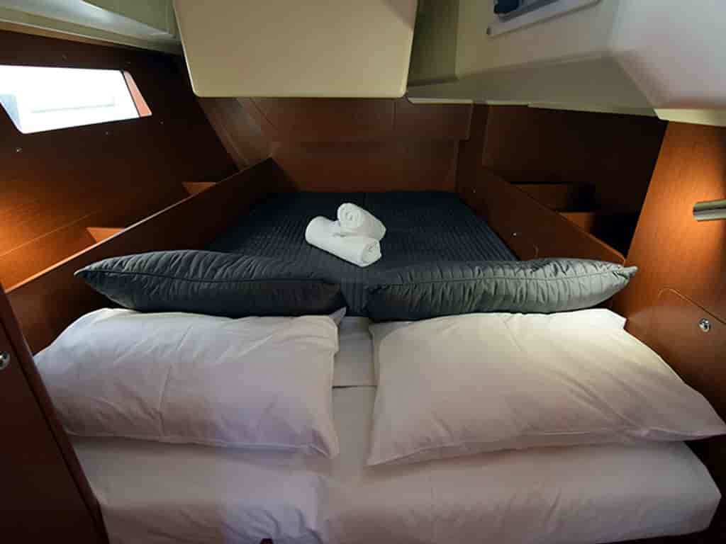Boat picture 9