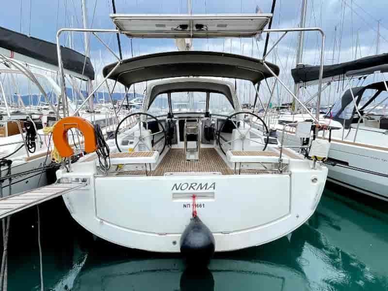 Boat picture 1