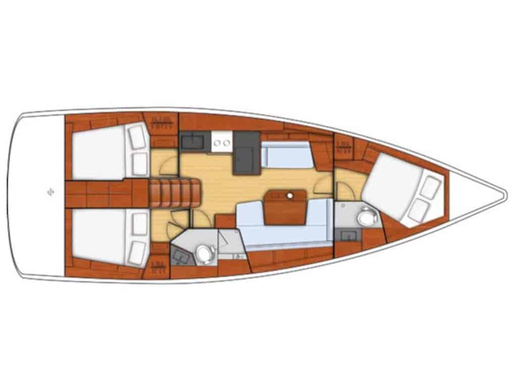 Boat picture 2