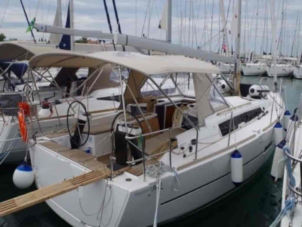 Boat picture 5