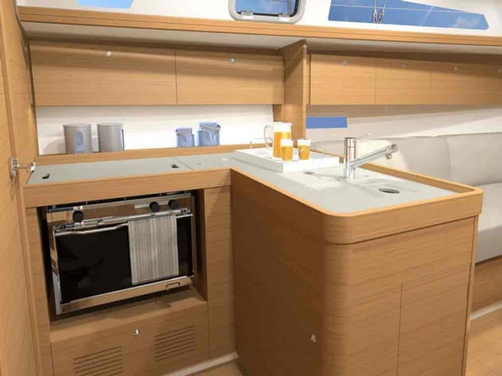 Boat picture 6