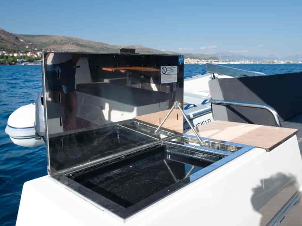Boat picture 2