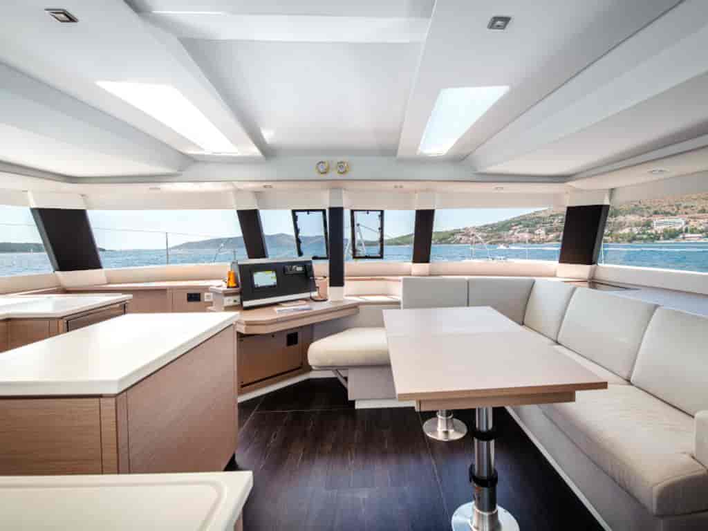 Boat picture 12