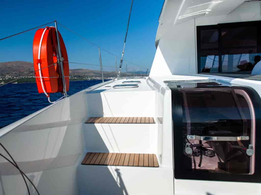 Boat picture 14