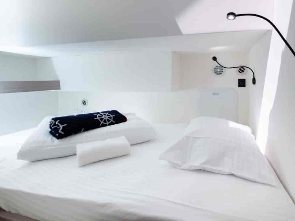 Boat picture 18
