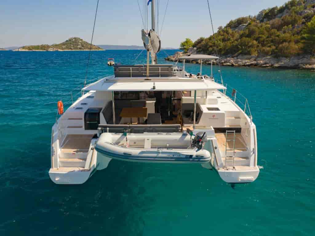 Boat picture 20