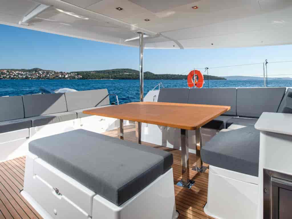 Boat picture 26