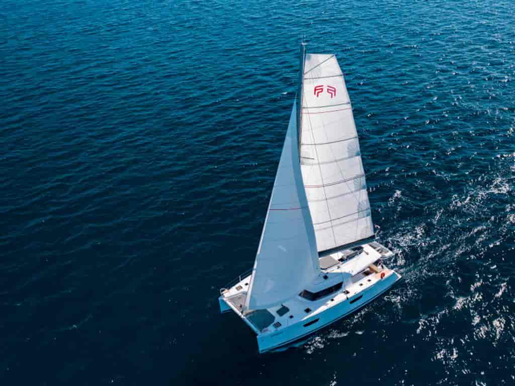 Boat picture 27
