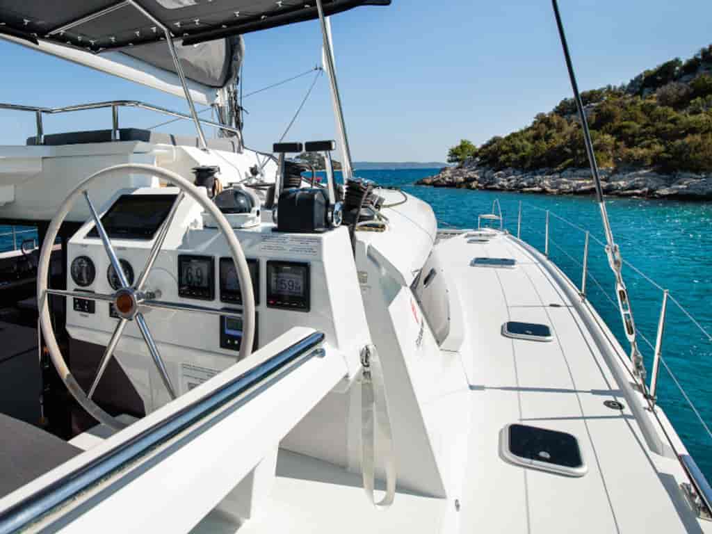 Boat picture 28