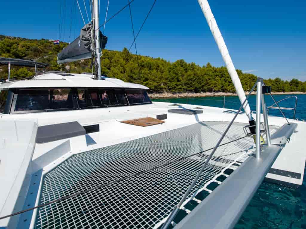 Boat picture 11