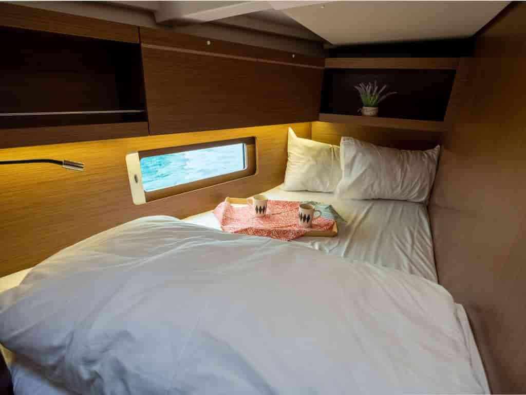Boat picture 20