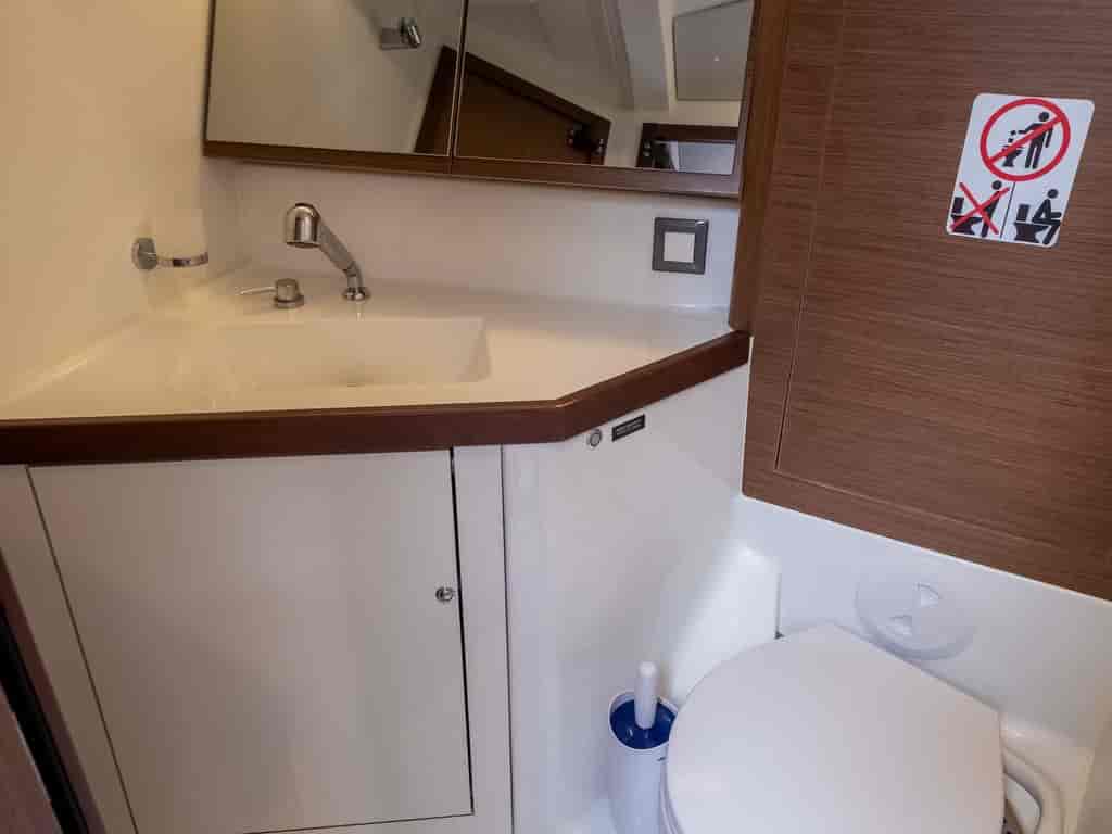 Boat picture 5