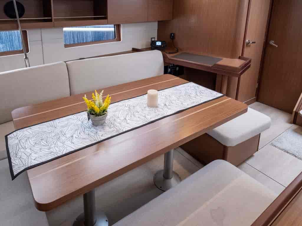 Boat picture 10