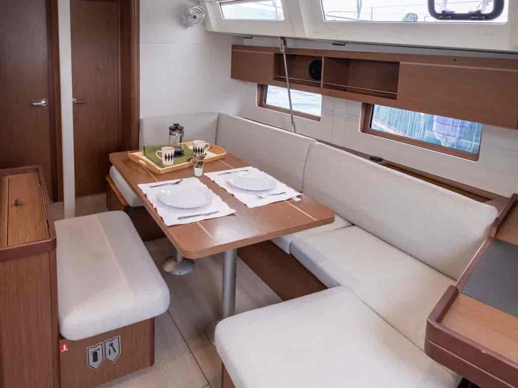 Boat picture 11