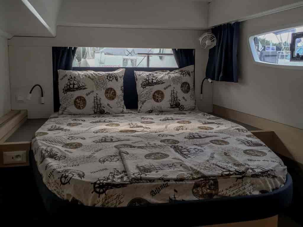 Boat picture 13