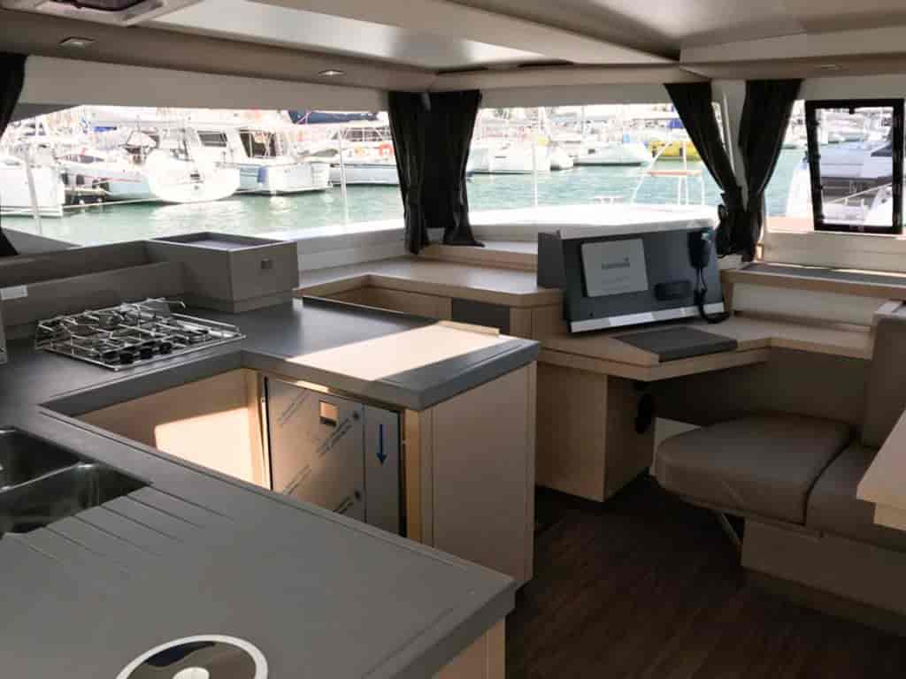 Boat picture 15