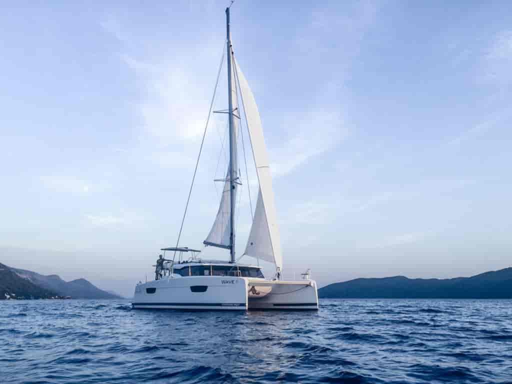 Boat picture 16