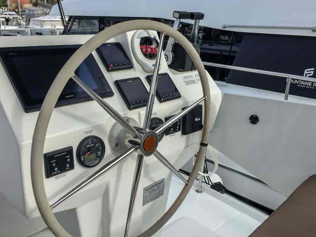 Boat picture 18