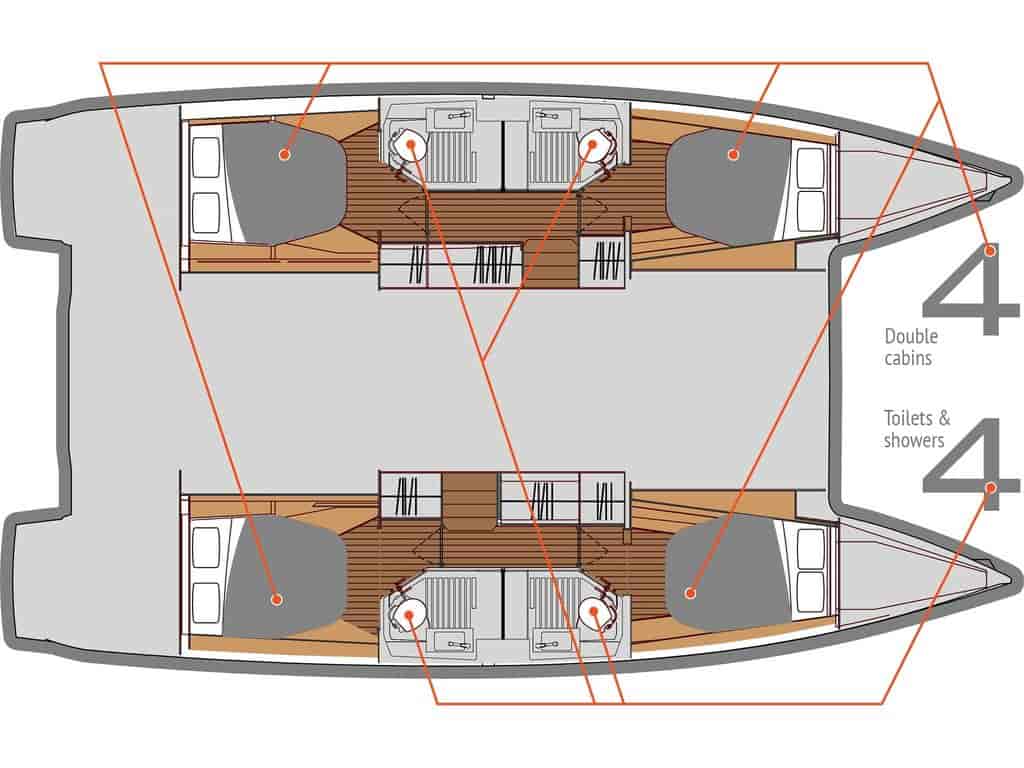 Boat picture 19