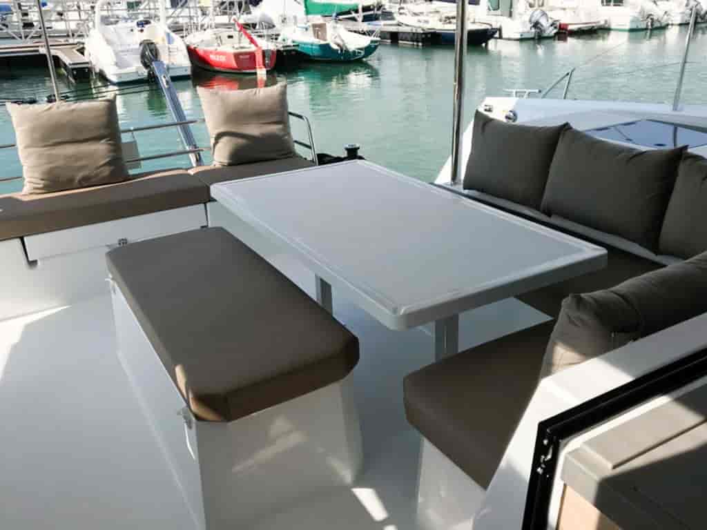 Boat picture 20