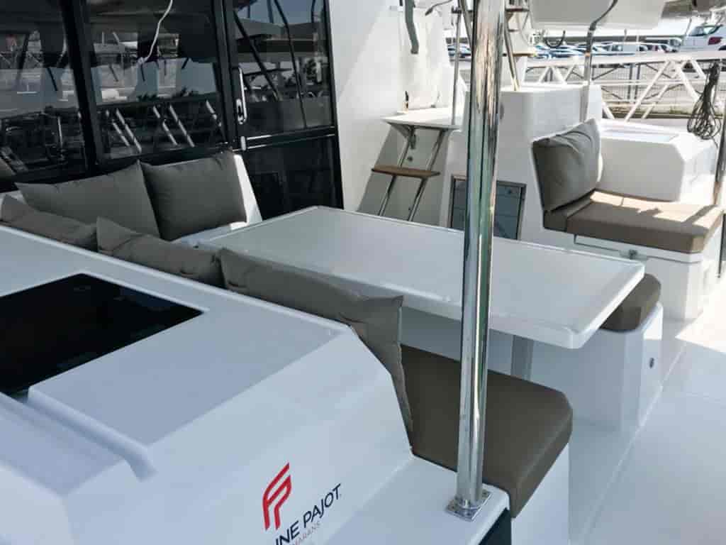 Boat picture 21