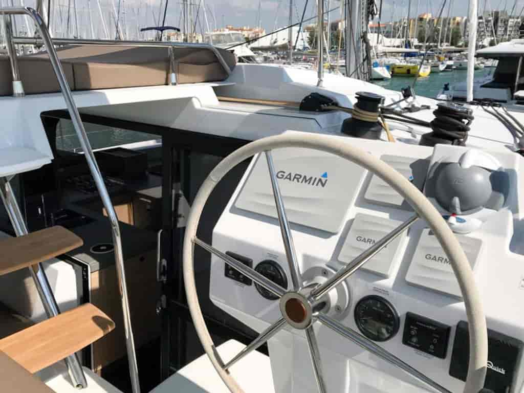 Boat picture 24