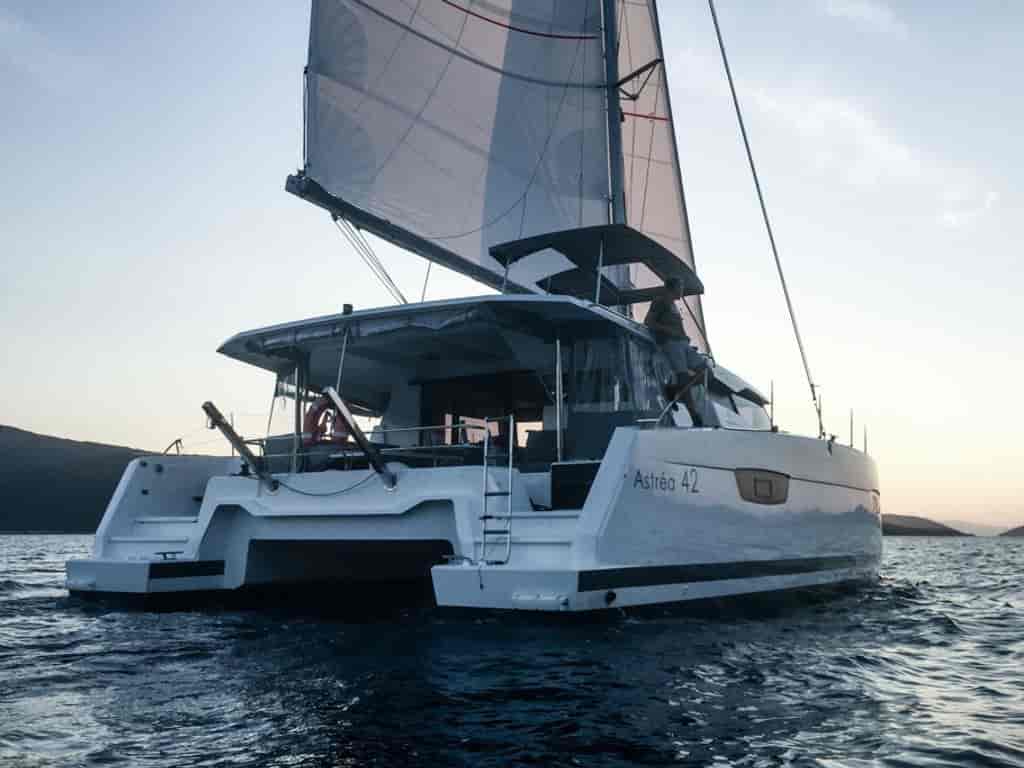 Boat picture 5