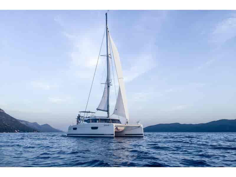 Boat picture 1