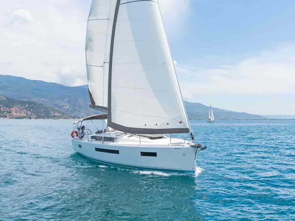 Boat picture 6