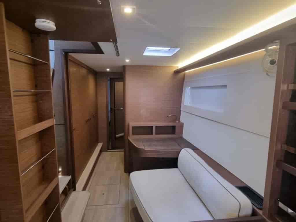 Boat picture 11
