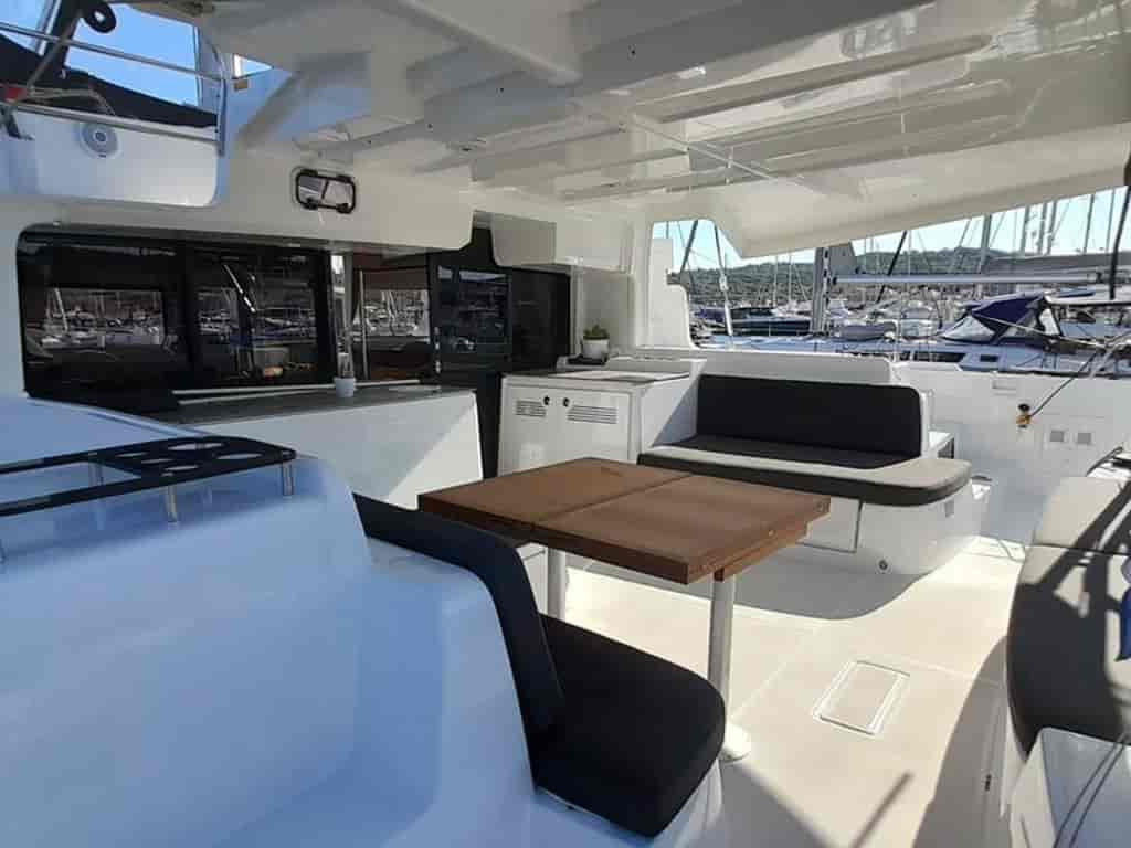 Boat picture 9