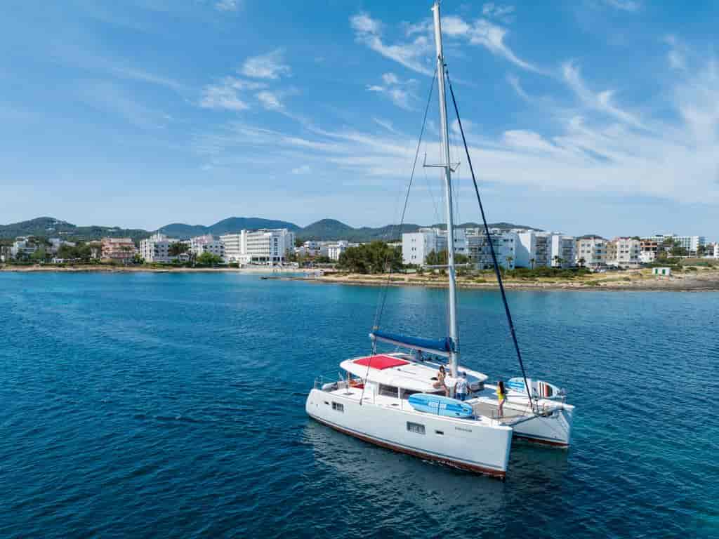 Boat picture 20
