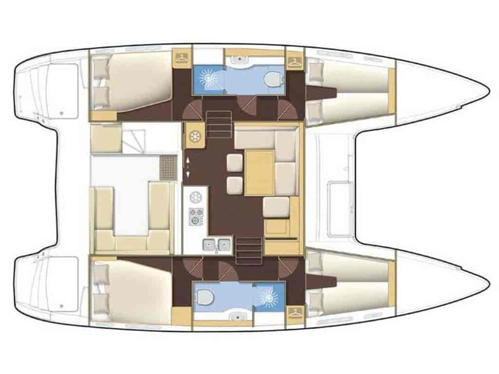Boat picture 30
