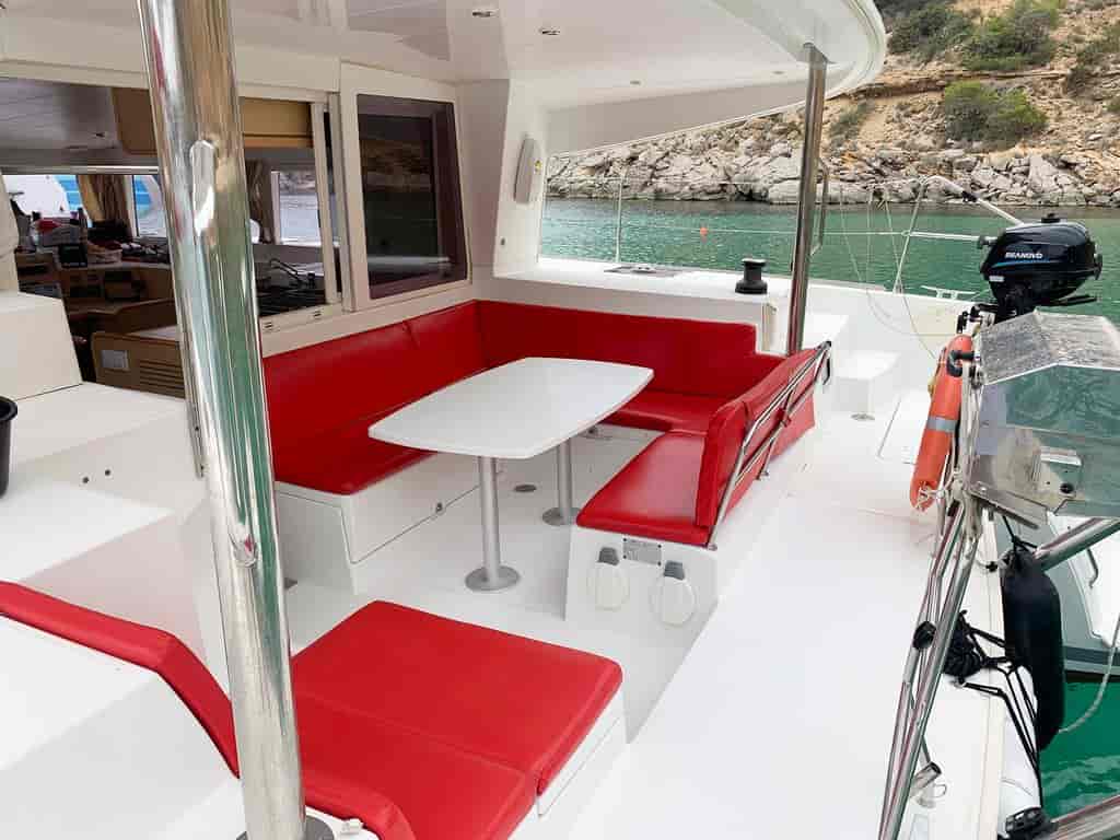 Boat picture 33