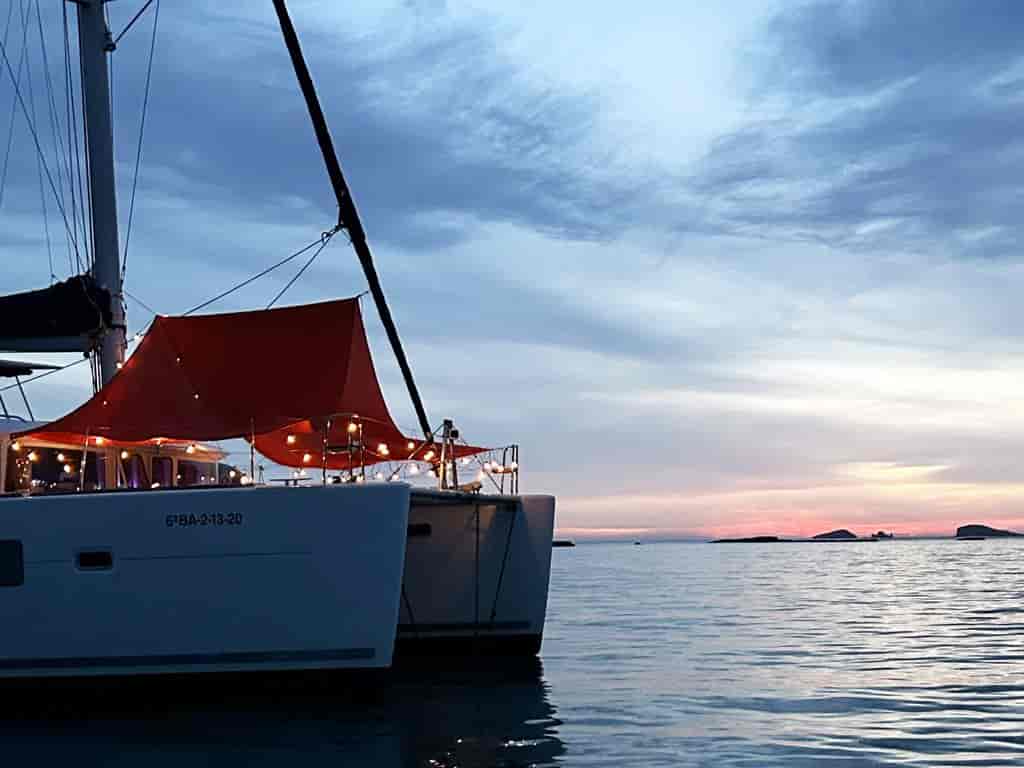 Boat picture 39