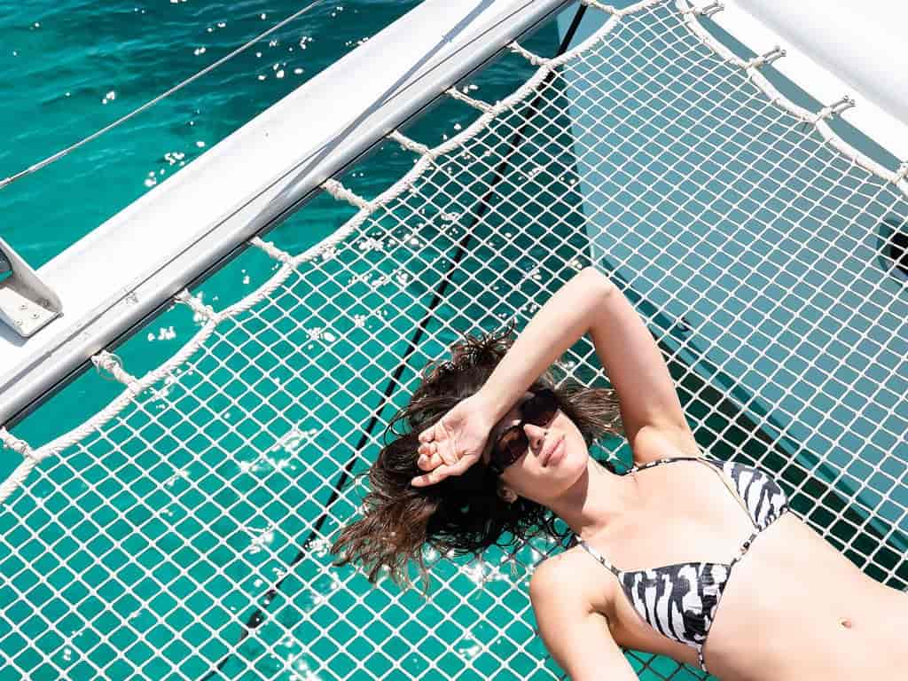 Boat picture 11