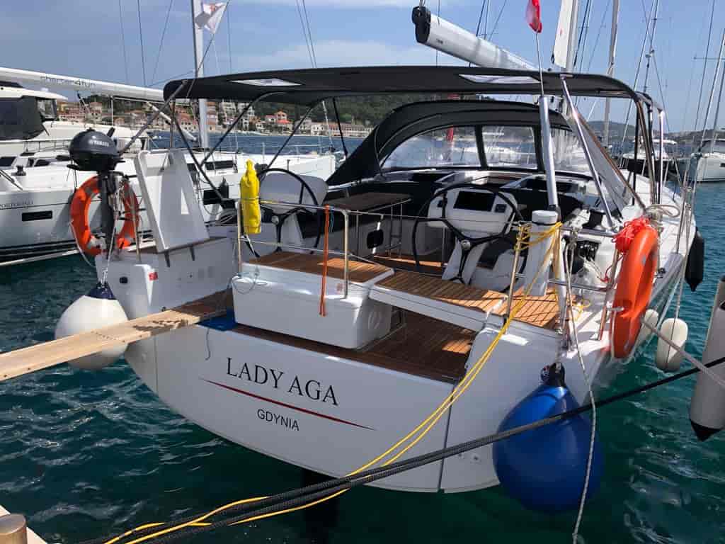 Boat picture 14