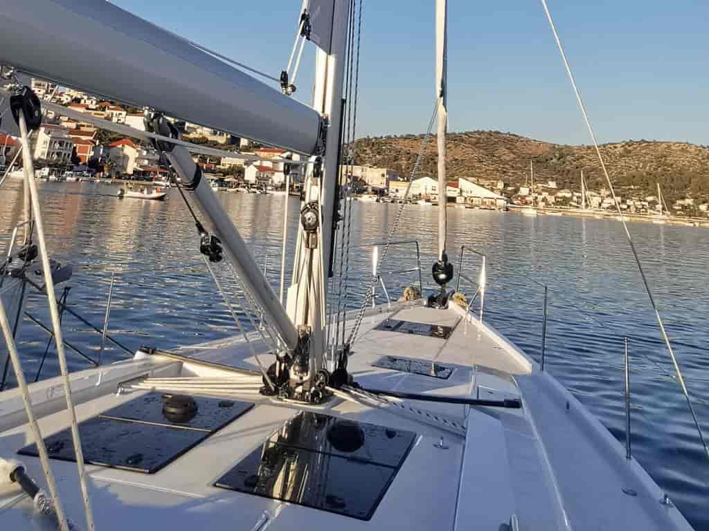 Boat picture 15