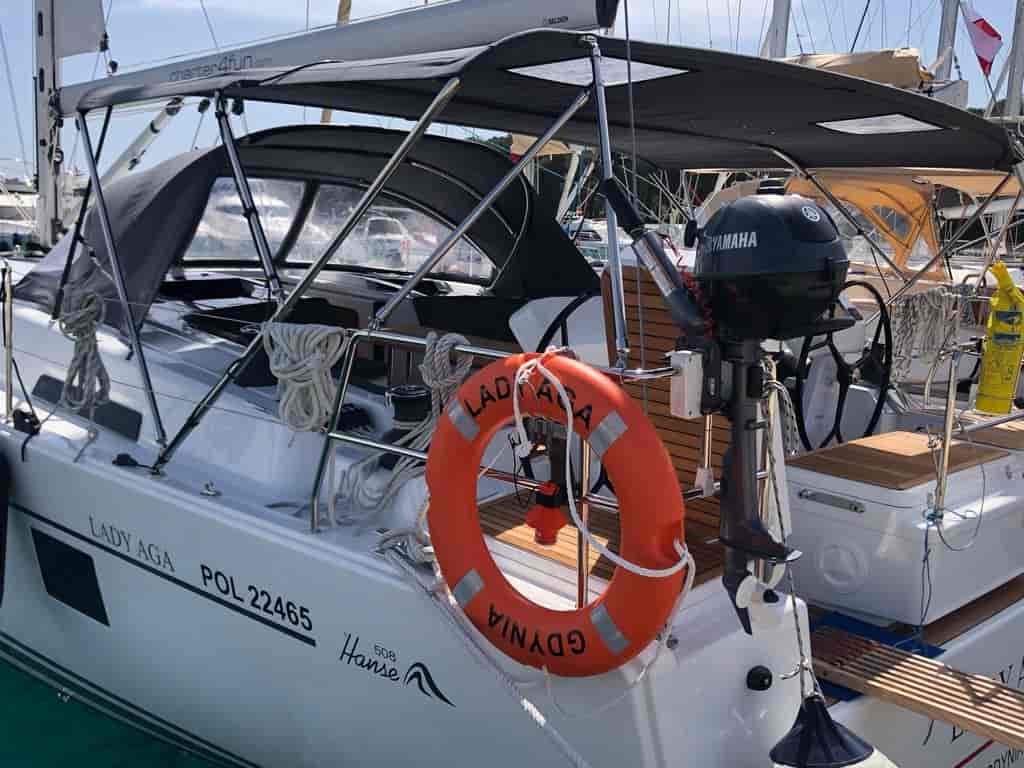 Boat picture 21