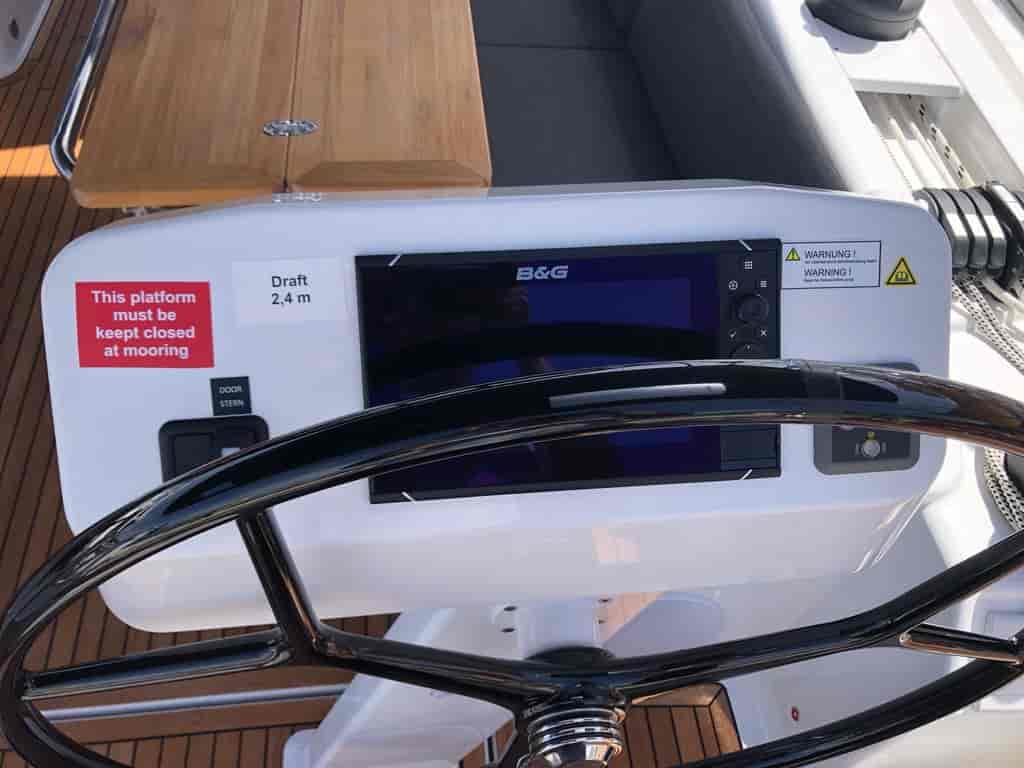 Boat picture 26