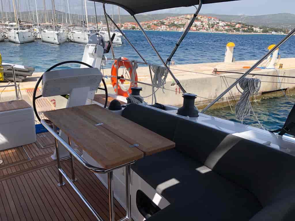 Boat picture 7