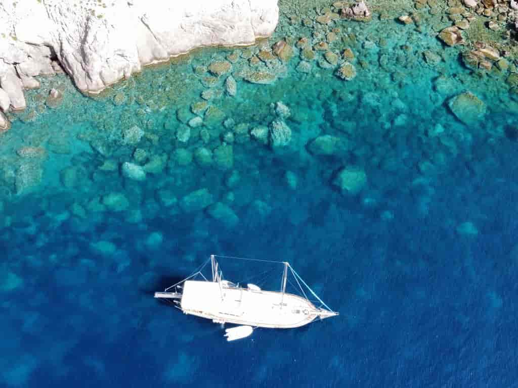 Boat picture 12